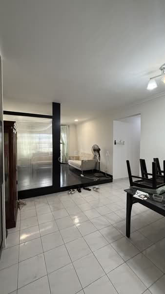 Kondominium untuk Disewa di Puncak Seri Kelana - Emelia Chan - PropertyGuru.com.my