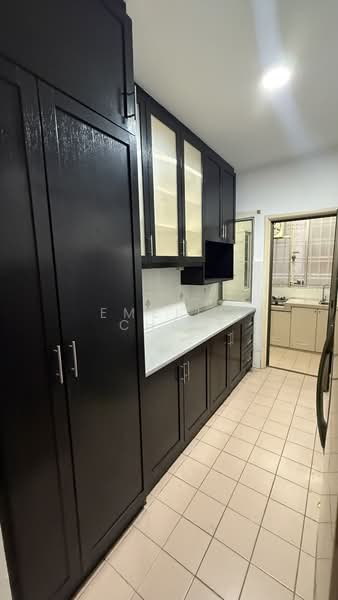Kondominium untuk Disewa di Puncak Seri Kelana - Emelia Chan - PropertyGuru.com.my