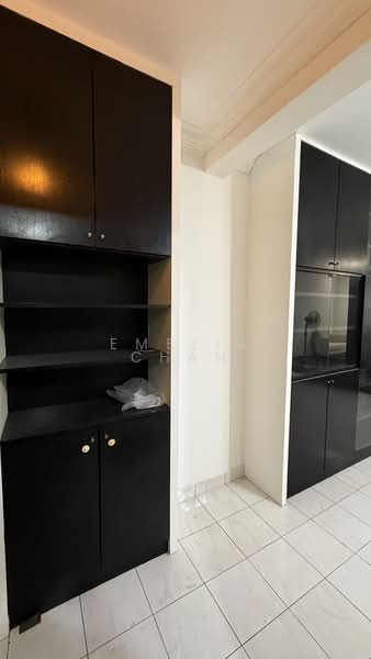 Kondominium untuk Disewa di Puncak Seri Kelana - Emelia Chan - PropertyGuru.com.my