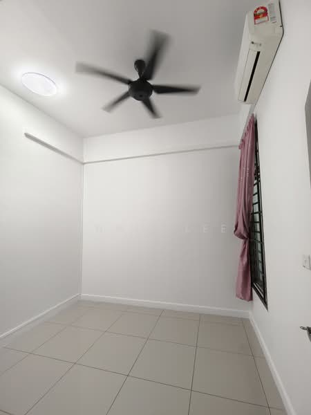 Rumah Teres 2 Tingkat untuk Disewa di Taman Nusa Idaman (Iskandar Puteri (Nusajaya)) - Annie Lee - Interior - PropertyGuru.com.my
