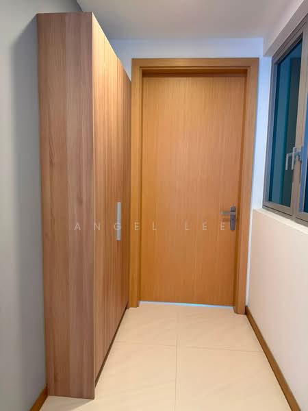 Service Residence for Rent at Southern Marina Residences - Angel Lee - Interior - PropertyGuru.com.my