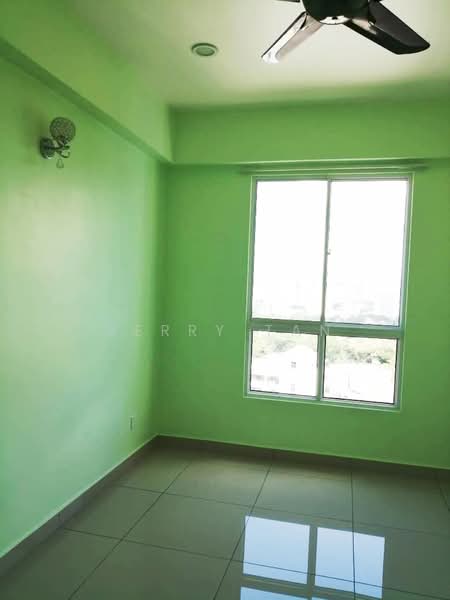 Apartment for Rent at Skyridge Apartment - Jerry Tan - Interior - PropertyGuru.com.my