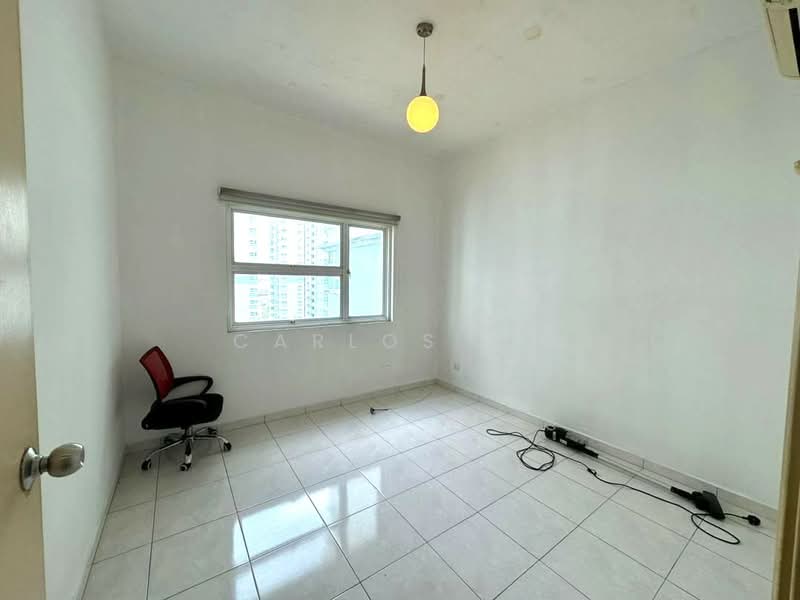 Condominium for Rent at Desa Impiana - Carlos Ng - Interior - PropertyGuru.com.my