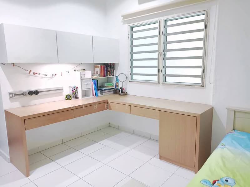 Kondominium untuk Dijual di One World 1 - Debbie Sim - PropertyGuru.com.my