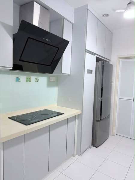 Kondominium untuk Dijual di One World 1 - Debbie Sim - PropertyGuru.com.my