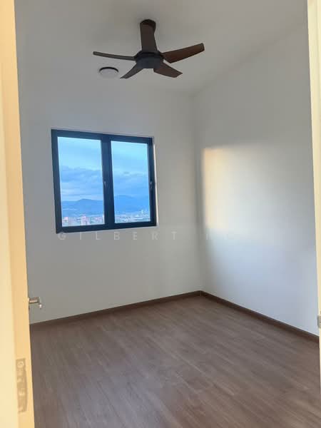 Service Residence for Rent at Residensi Ava @ Kiara Bay - Gilbert Hor - Interior - PropertyGuru.com.my