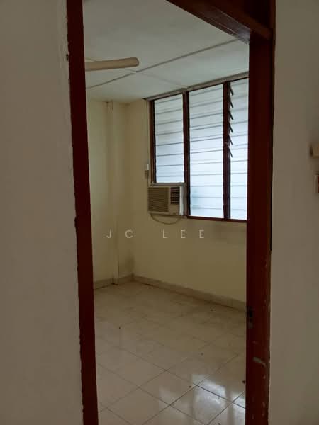 Rumah Flat untuk Dijual di Seksyen 1 Wangsa Maju Flat - JC Lee - Interior - PropertyGuru.com.my