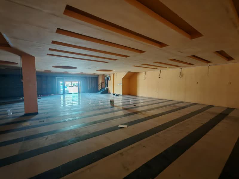 Kedai untuk Disewa di Semenyih (Selangor) - JC Lee - Interior - PropertyGuru.com.my