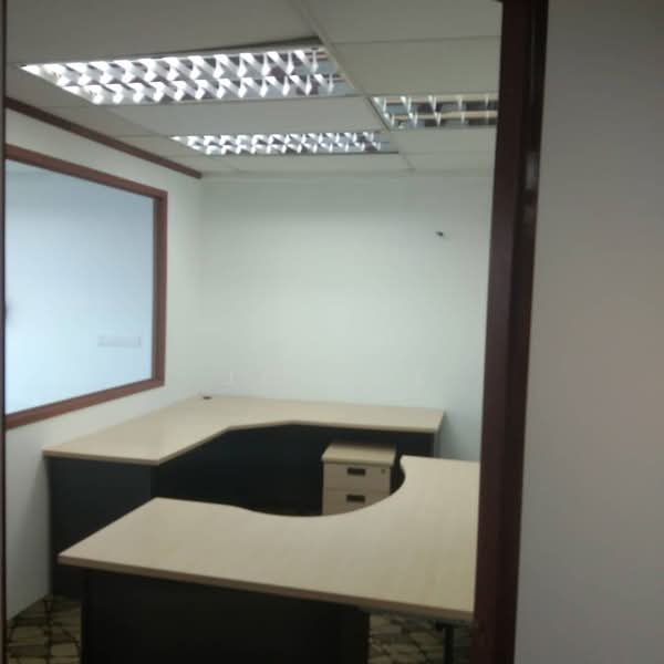 Pejabat untuk Disewa di Dataran Prima (Petaling Jaya) - JC Lee - Study - PropertyGuru.com.my