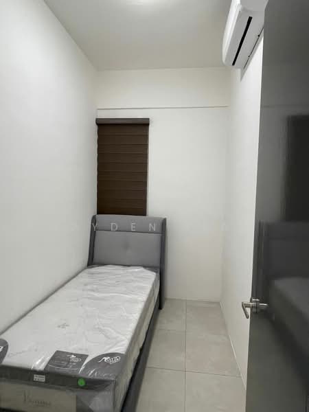 Service Residence for Rent at Aston Acacia - Jayden Yeap - PropertyGuru.com.my