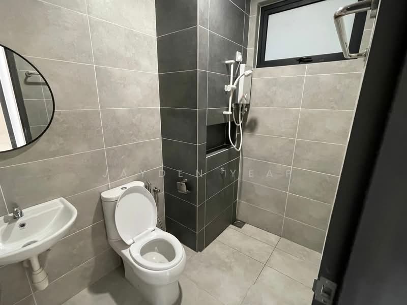 Service Residence for Rent at Aston Acacia - Jayden Yeap - PropertyGuru.com.my