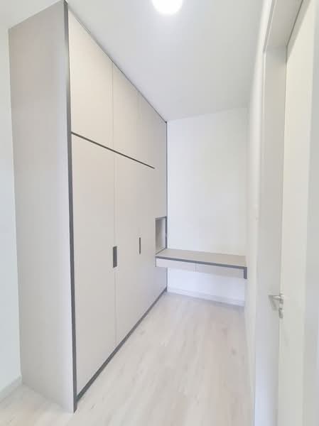 Condominium for Rent at South Brooks - Hacken Gan - Interior - PropertyGuru.com.my