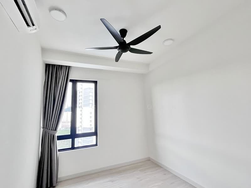 Condominium for Rent at South Brooks - Hacken Gan - Interior - PropertyGuru.com.my
