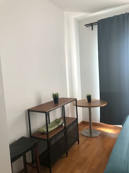 Condominium for Rent at Teega Residences - Angel Lee - Interior - PropertyGuru.com.my