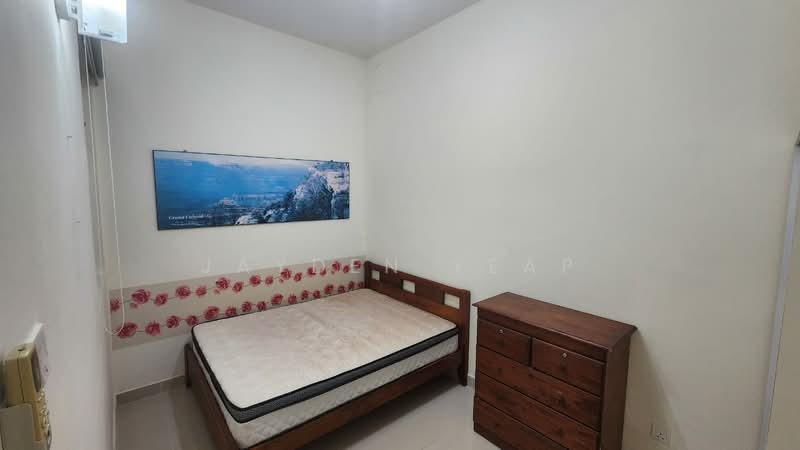 Kondominium untuk Disewa di All Seasons Park - Jayden Yeap - PropertyGuru.com.my