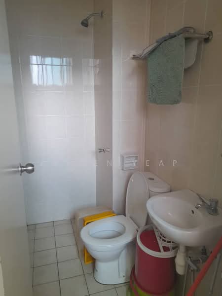 Kondominium untuk Disewa di All Seasons Park - Jayden Yeap - PropertyGuru.com.my