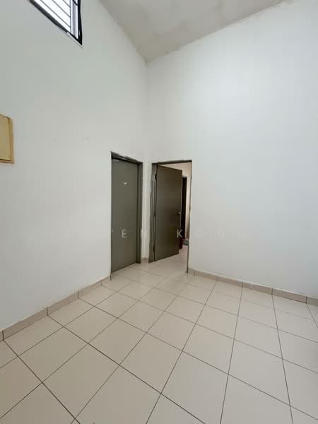 2-storey Terraced House for Sale in Taman Nusa Idaman (Iskandar Puteri (Nusajaya)) - Seven Kong - Interior - PropertyGuru.com.my