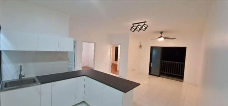 Kondominium untuk Dijual di TRI PINNACLE - Daisy Ooi - PropertyGuru.com.my