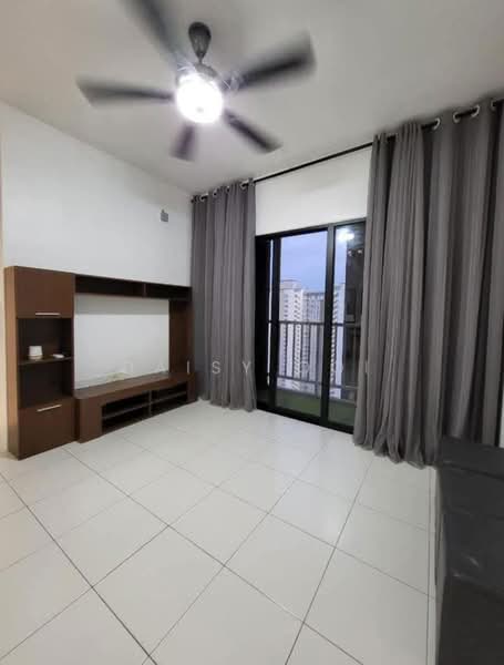 Kondominium untuk Dijual di TRI PINNACLE - Daisy Ooi - PropertyGuru.com.my