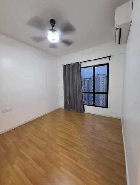 Kondominium untuk Dijual di TRI PINNACLE - Daisy Ooi - PropertyGuru.com.my