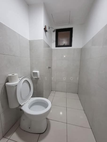 Kondominium untuk Dijual di TRI PINNACLE - Daisy Ooi - PropertyGuru.com.my