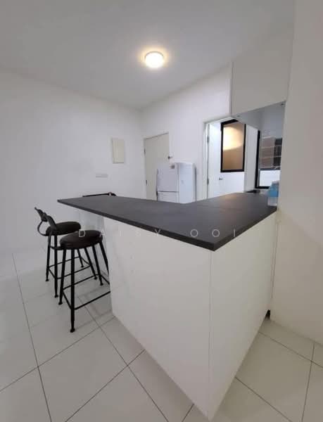 Kondominium untuk Dijual di TRI PINNACLE - Daisy Ooi - PropertyGuru.com.my