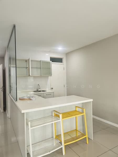 Condominium for Rent at Ujana Executive Apartment - Yvonne Chong - PropertyGuru.com.my