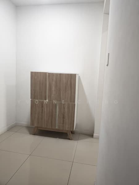Condominium for Rent at Ujana Executive Apartment - Yvonne Chong - PropertyGuru.com.my