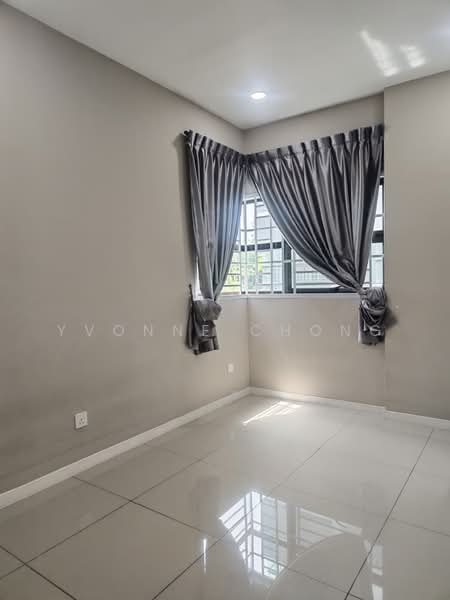 Condominium for Rent at Ujana Executive Apartment - Yvonne Chong - PropertyGuru.com.my