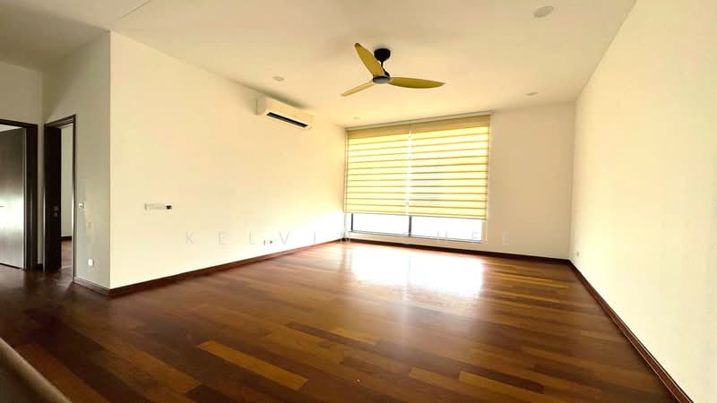 Semi-Detached House for Sale in Iskandar Puteri (Nusajaya) (Johor) - Kelvin Chee - Interior - PropertyGuru.com.my