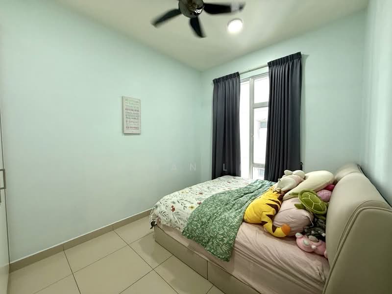 Kondominium untuk Dijual di M Condominium @ Larkin - Ethan Lim - PropertyGuru.com.my