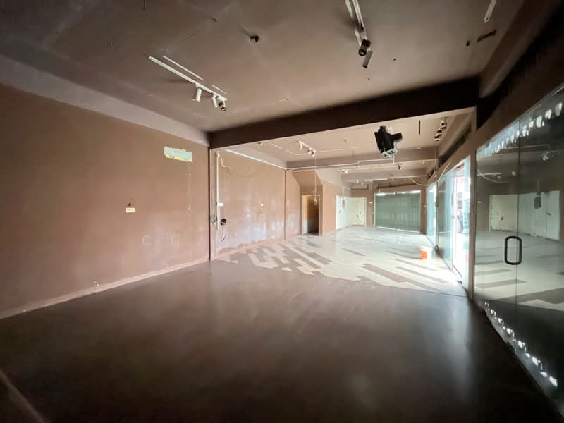 Shop for Rent in Banting (Selangor) - Charlie Gan - PropertyGuru.com.my