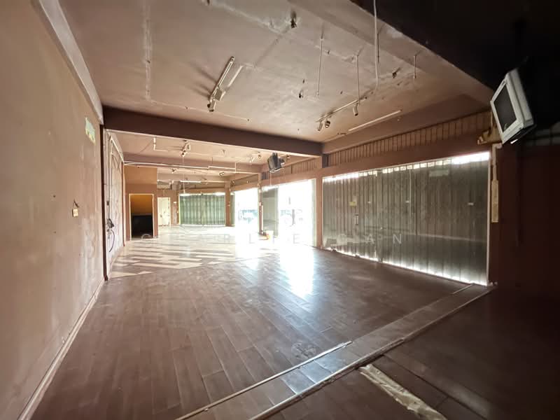 Shop for Rent in Banting (Selangor) - Charlie Gan - PropertyGuru.com.my