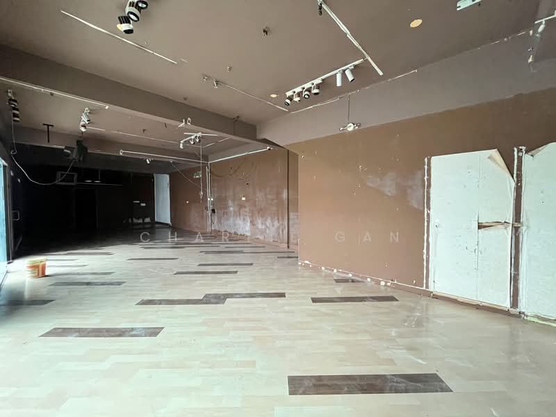 Shop for Rent in Banting (Selangor) - Charlie Gan - PropertyGuru.com.my