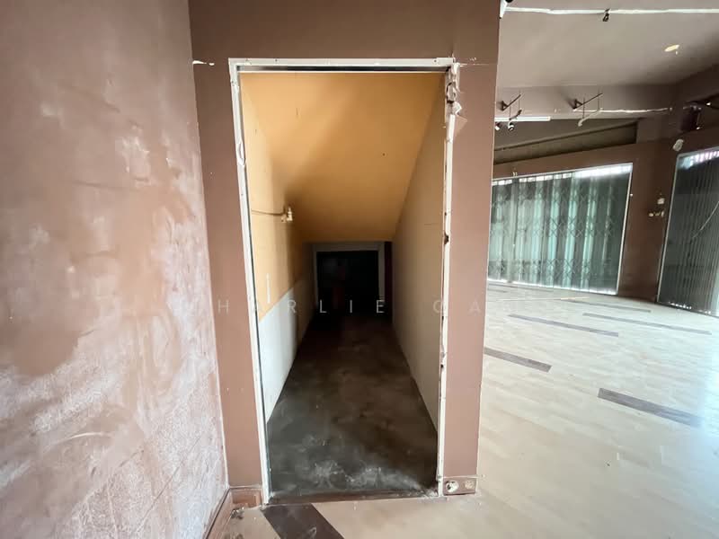 Shop for Rent in Banting (Selangor) - Charlie Gan - PropertyGuru.com.my