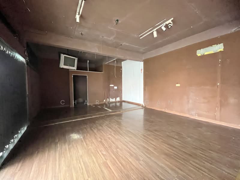 Shop for Rent in Banting (Selangor) - Charlie Gan - PropertyGuru.com.my