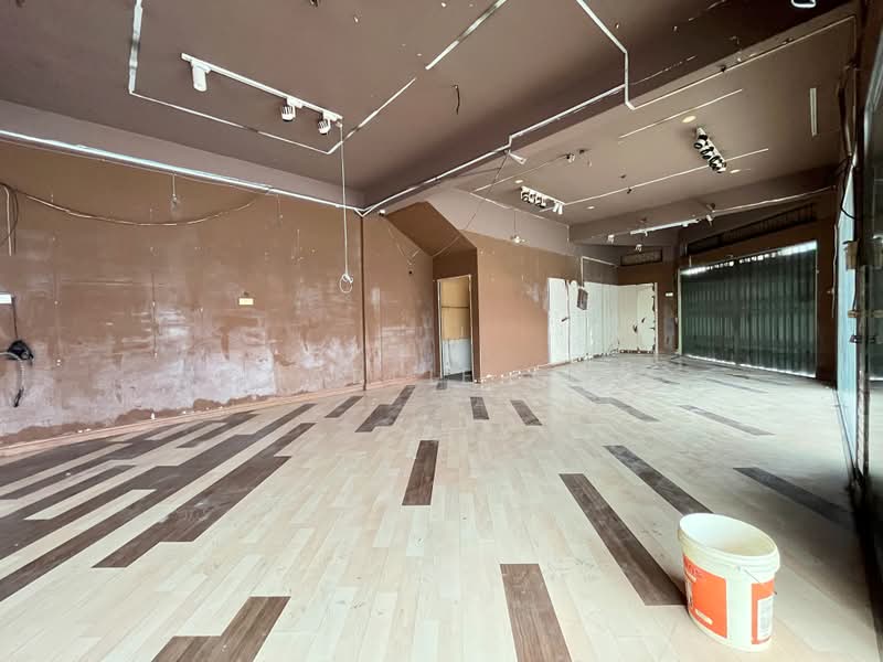Shop for Rent in Banting (Selangor) - Charlie Gan - PropertyGuru.com.my