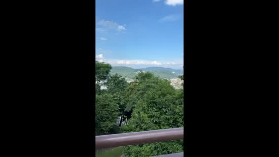 Kondominium untuk Dijual di Puncak Ukay - Kashfi Sharifuddin - PropertyGuru.com.my