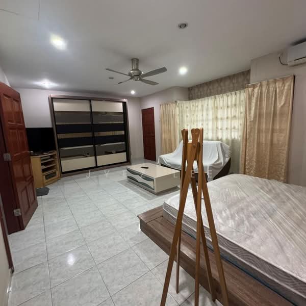 2-storey Terraced House for Rent in Taman Putri Kulai (Kulai) - Jyez Lee - PropertyGuru.com.my