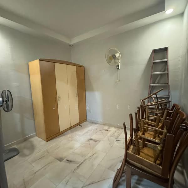 2-storey Terraced House for Rent in Taman Putri Kulai (Kulai) - Jyez Lee - PropertyGuru.com.my