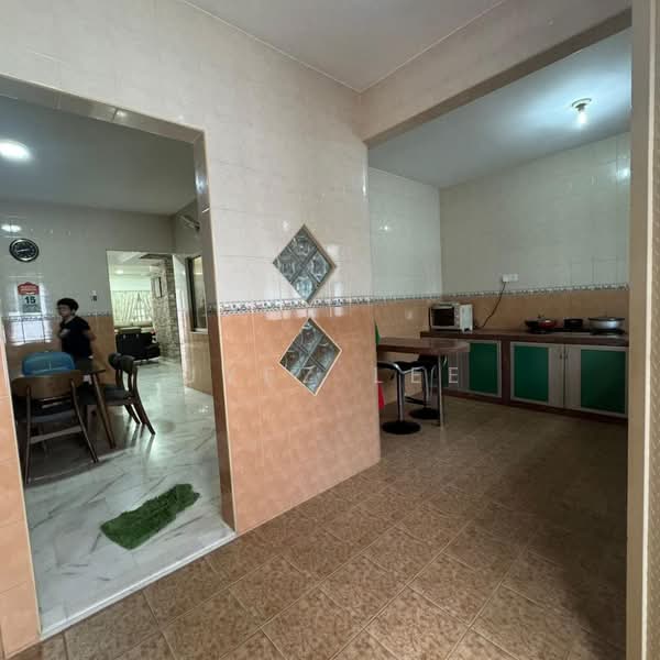 2-storey Terraced House for Rent in Taman Putri Kulai (Kulai) - Jyez Lee - PropertyGuru.com.my