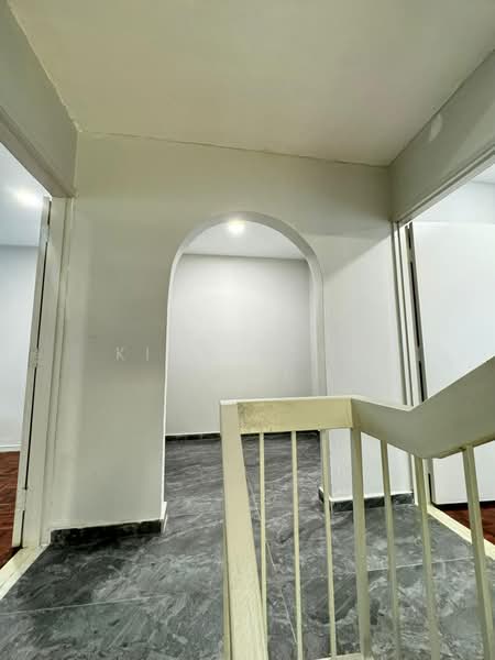 Rumah Teres 3 Tingkat untuk Disewa di Taman Daya (Kepong) - Kian Boon Chee - Interior - PropertyGuru.com.my