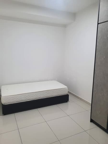 Service Residence for Rent at Damai Residence - Eunice Tay - PropertyGuru.com.my