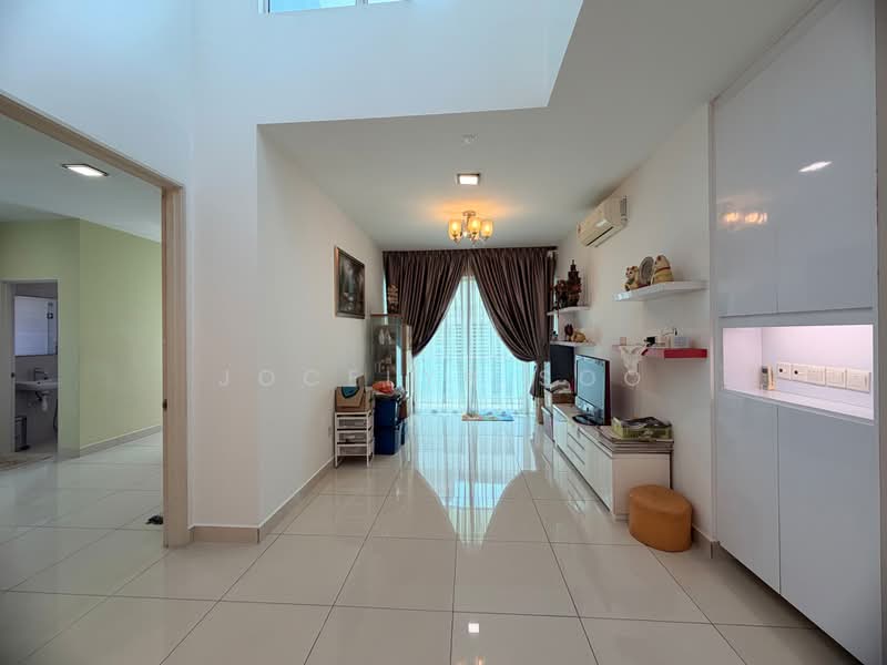 Rumah Berkembar untuk Dijual di Kajang (Selangor) - Jocelyn Soo - PropertyGuru.com.my