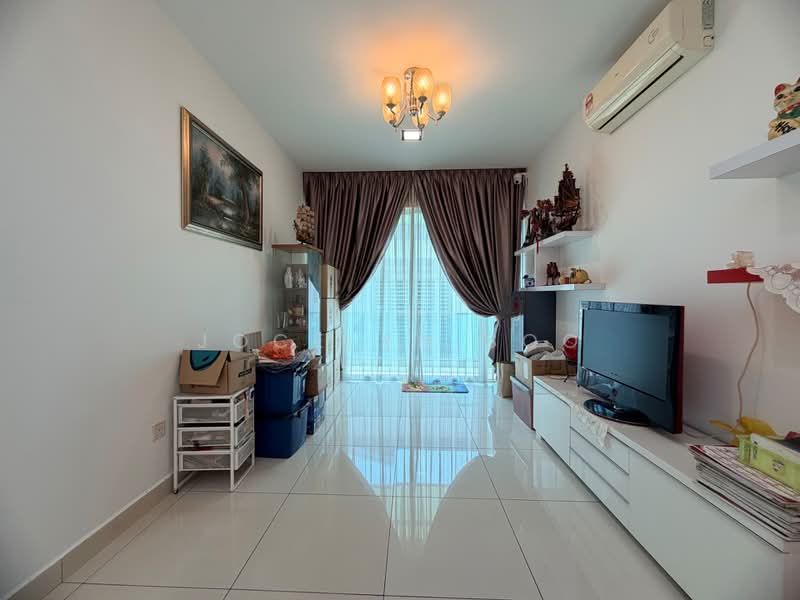 Rumah Berkembar untuk Dijual di Kajang (Selangor) - Jocelyn Soo - PropertyGuru.com.my