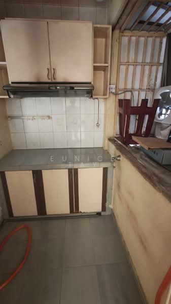 Pangsapuri untuk Dijual di Pangsapuri Lestari - Eunice Tay - PropertyGuru.com.my