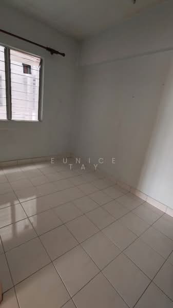 Pangsapuri untuk Dijual di Pangsapuri Lestari - Eunice Tay - PropertyGuru.com.my