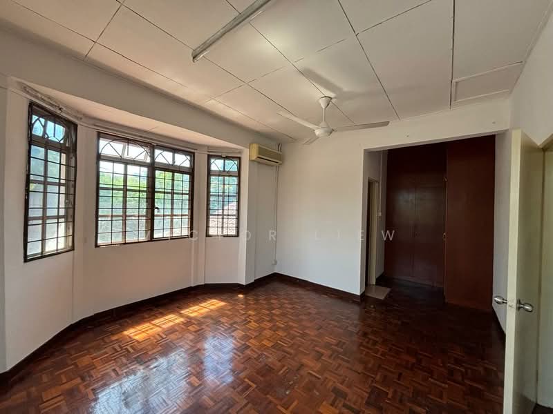 Rumah Teres 2 Tingkat untuk Dijual di Seksyen 8 (Kota Damansara) - Victor Liew - Interior - PropertyGuru.com.my