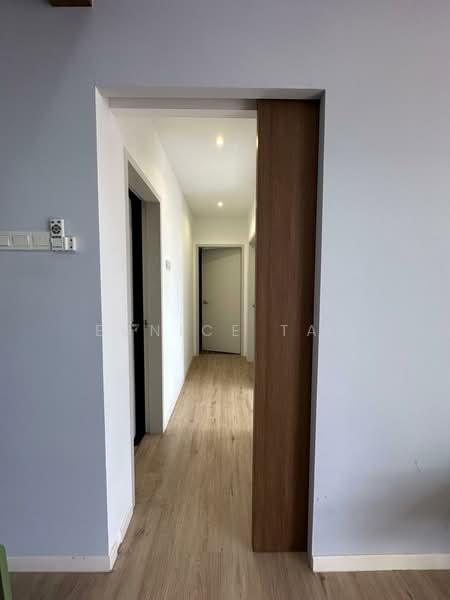 Kondominium untuk Disewa di Inwood Residences - Eunice Tay - PropertyGuru.com.my