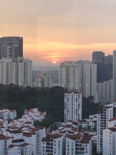 Kondominium untuk Disewa di Inwood Residences - Eunice Tay - PropertyGuru.com.my
